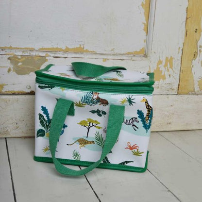 Safari Lunch Bag