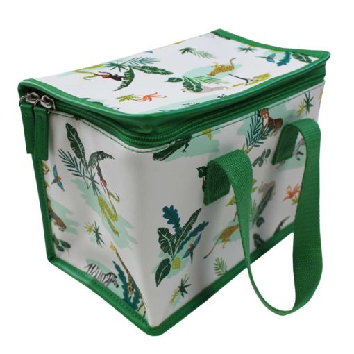 Safari Lunch Bag