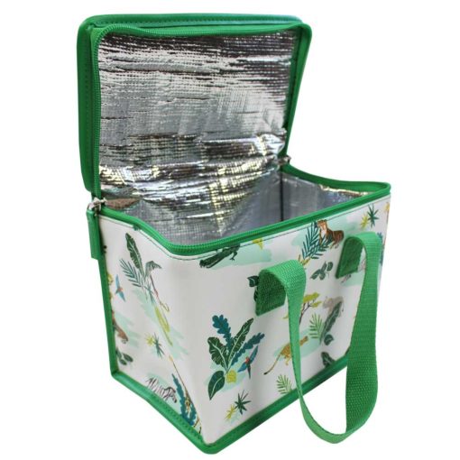 Safari Lunch Bag