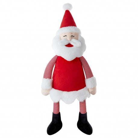 Christmas - Santa Father Christmas