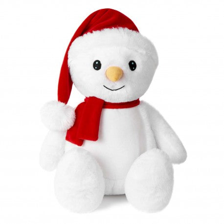 Christmas - Snowman