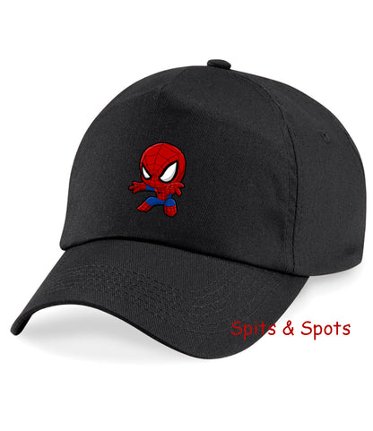 Thor Hat