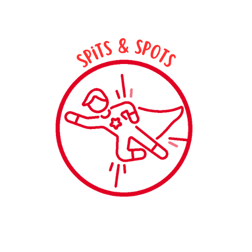 Kids Pajamas Pink Cloud