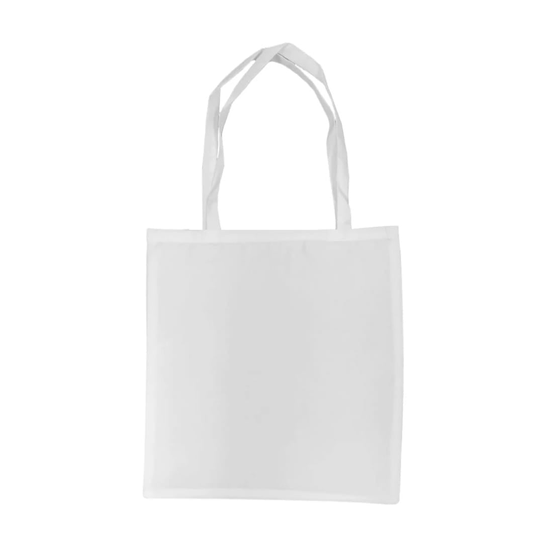 Superhero Teacher Tote Bag