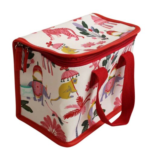 Sultan Lunch Bag
