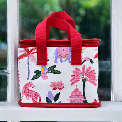 Sultan Lunch Bag