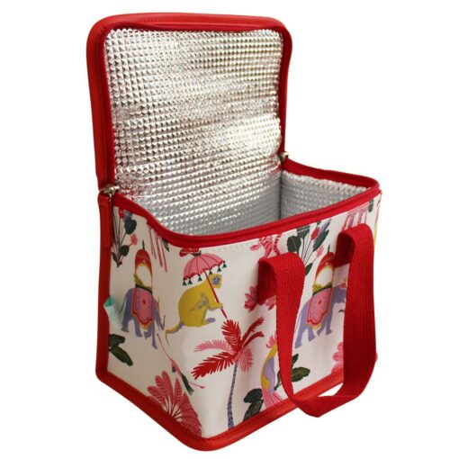 Sultan Lunch Bag