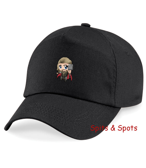 Thor Hat