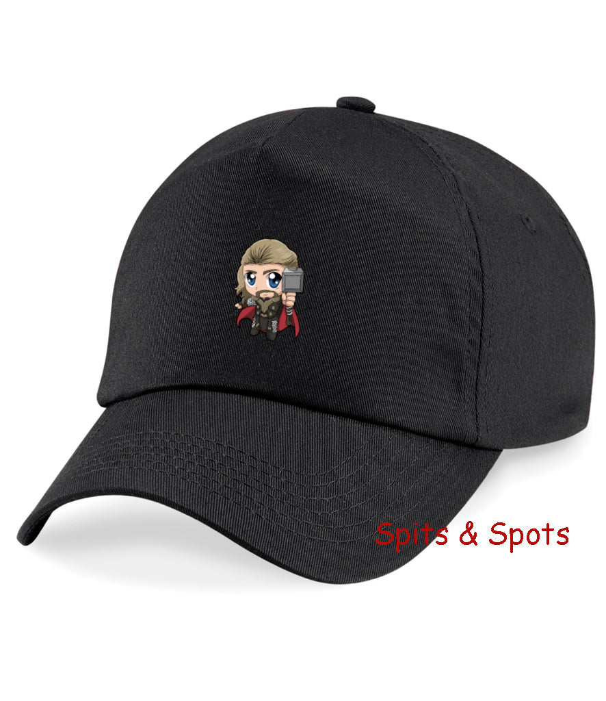 Thor Hat