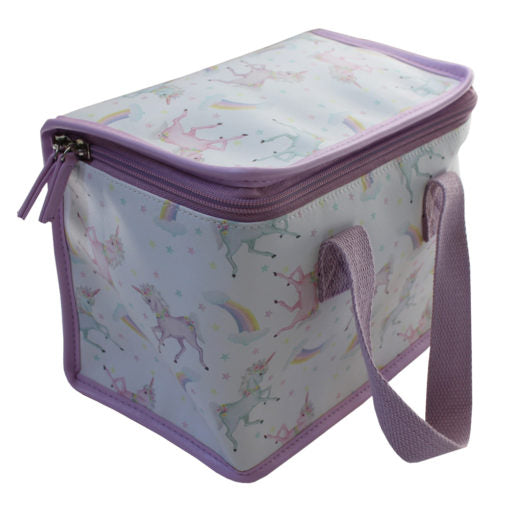 Unicorn Lunch Bag