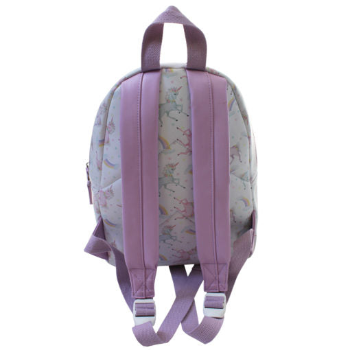 Knights And Dragons Backpack