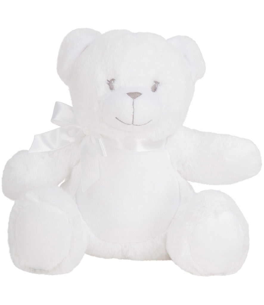Boy Being You Is Enough Bear Starting School Nursery