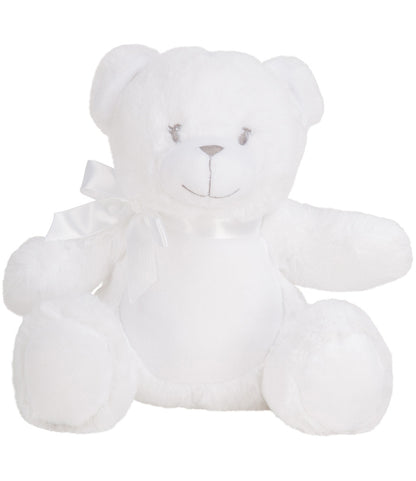 Boy Being You Is Enough Bear Starting School Nursery