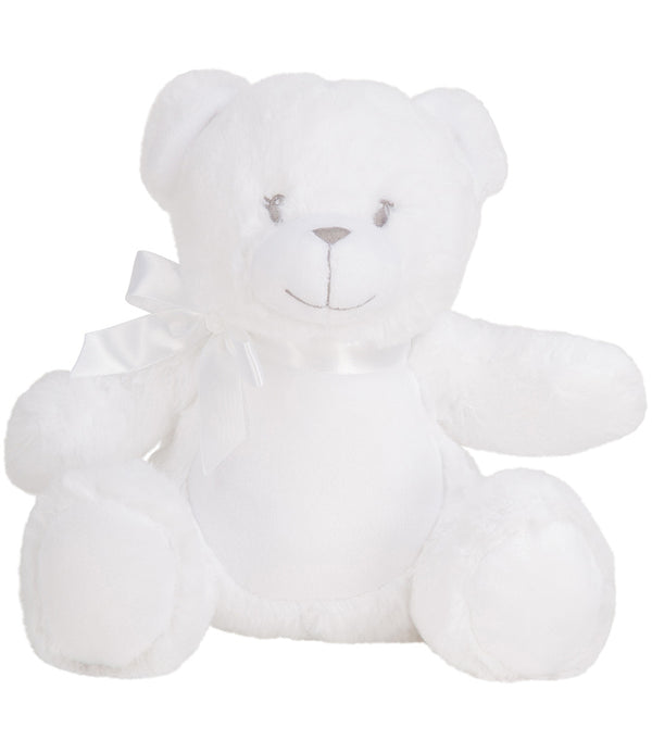 Epilepsy Teddy Gift