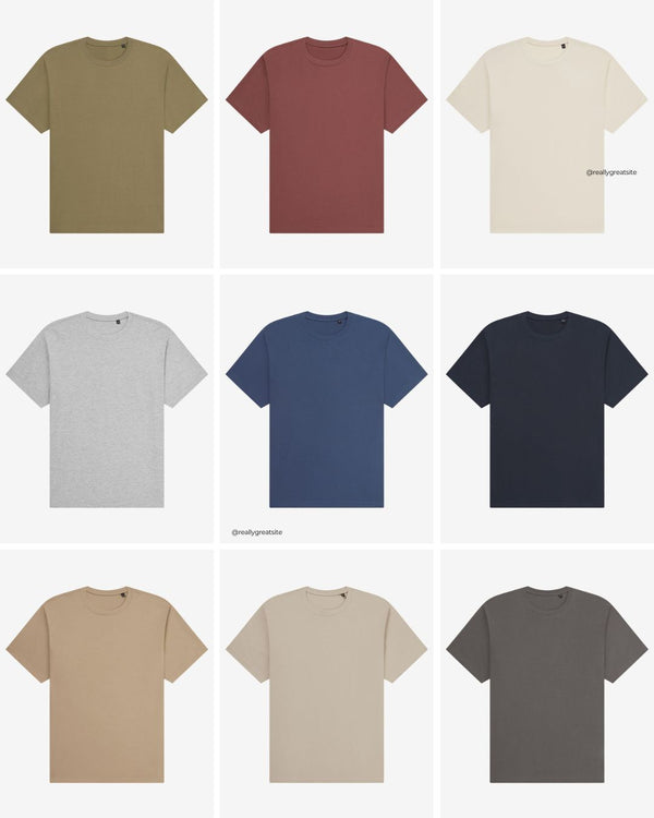 Halloween - Pumpkin Queen Hoodie