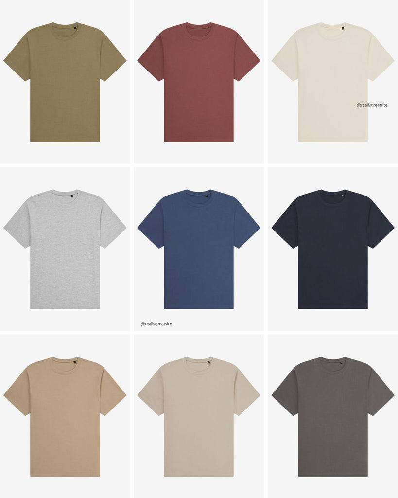 Halloween - Skull hoodie