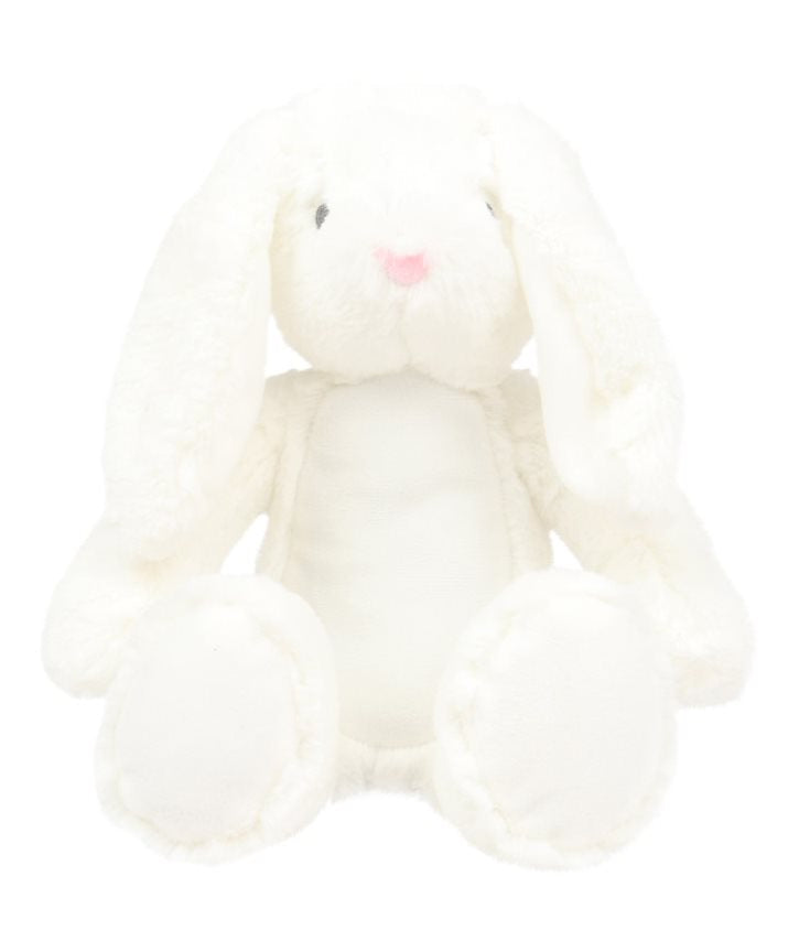 Teddies Braver Message Teddies With Heart