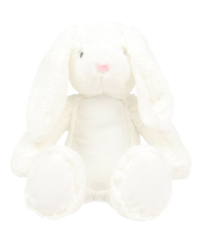 Teddies Braver Message Teddies With Heart